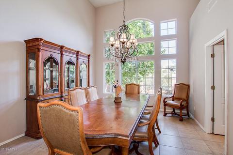 1340 E Voltaire Ave, Phoenix, AZ 85022 photo 18