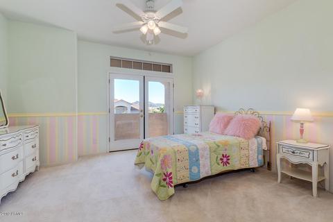 1340 E Voltaire Ave, Phoenix, AZ 85022 photo 60