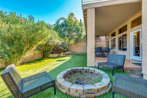 1340 E Voltaire Ave, Phoenix, AZ 85022 photo 79