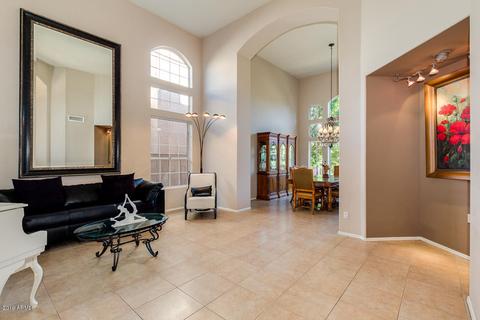 1340 E Voltaire Ave, Phoenix, AZ 85022 photo 15