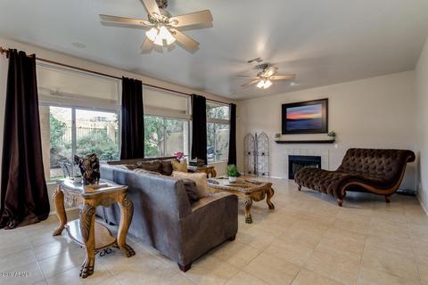 1340 E Voltaire Ave, Phoenix, AZ 85022 photo 30