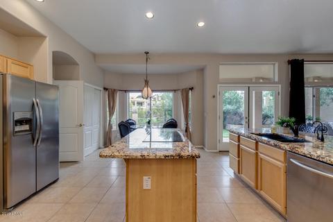1340 E Voltaire Ave, Phoenix, AZ 85022 photo 25