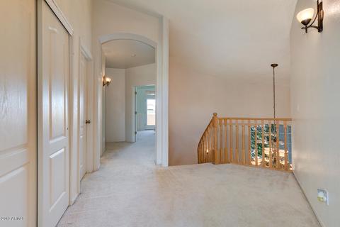 1340 E Voltaire Ave, Phoenix, AZ 85022 photo 38