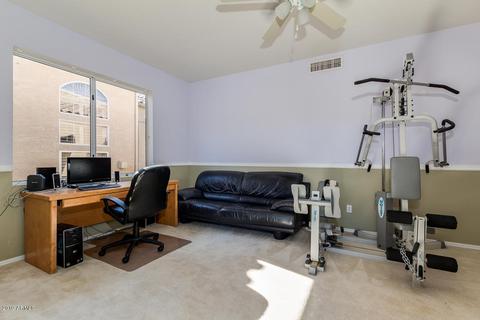 1340 E Voltaire Ave, Phoenix, AZ 85022 photo 54