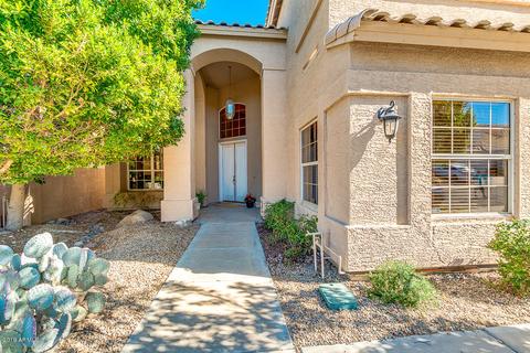 1340 E Voltaire Ave, Phoenix, AZ 85022 photo 4