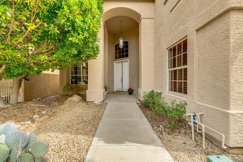 1340 E Voltaire Ave, Phoenix, AZ 85022 photo 7