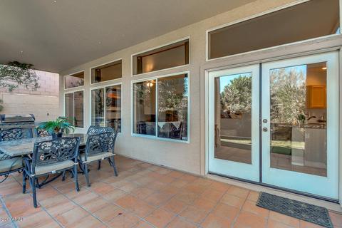 1340 E Voltaire Ave, Phoenix, AZ 85022 photo 72