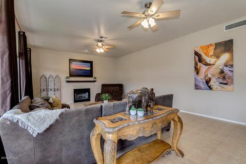 1340 E Voltaire Ave, Phoenix, AZ 85022 photo 33