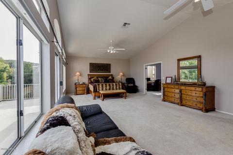 1340 E Voltaire Ave, Phoenix, AZ 85022 photo 46