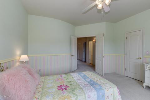1340 E Voltaire Ave, Phoenix, AZ 85022 photo 61