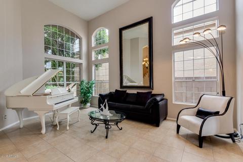 1340 E Voltaire Ave, Phoenix, AZ 85022 photo 12