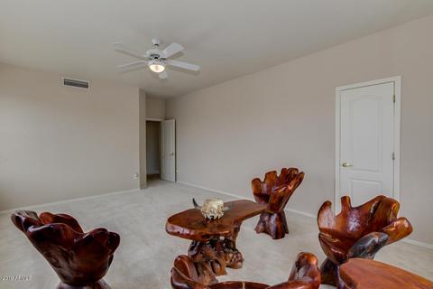 1340 E Voltaire Ave, Phoenix, AZ 85022 photo 56