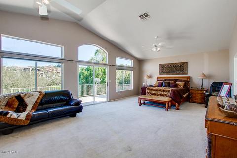 1340 E Voltaire Ave, Phoenix, AZ 85022 photo 49