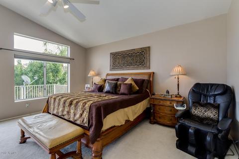 1340 E Voltaire Ave, Phoenix, AZ 85022 photo 42