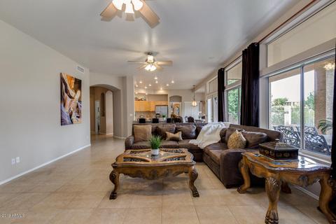 1340 E Voltaire Ave, Phoenix, AZ 85022 photo 34