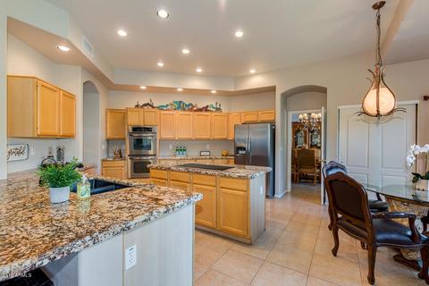 1340 E Voltaire Ave, Phoenix, AZ 85022 photo 20