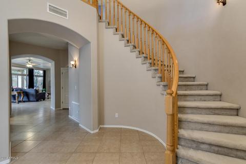 1340 E Voltaire Ave, Phoenix, AZ 85022 photo 37