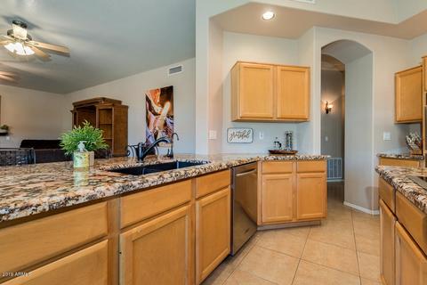 1340 E Voltaire Ave, Phoenix, AZ 85022 photo 21