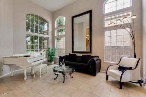 1340 E Voltaire Ave, Phoenix, AZ 85022 photo 14
