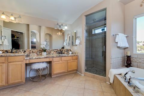 1340 E Voltaire Ave, Phoenix, AZ 85022 photo 50