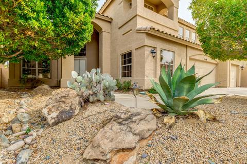 1340 E Voltaire Ave, Phoenix, AZ 85022 photo 5