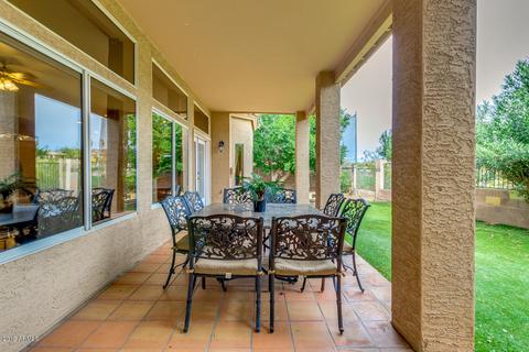 1340 E Voltaire Ave, Phoenix, AZ 85022 photo 75