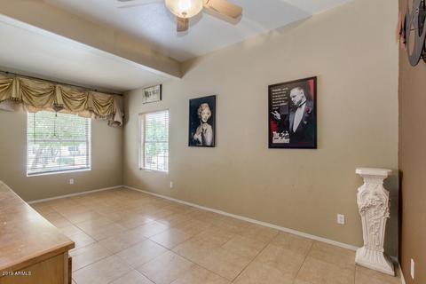 1340 E Voltaire Ave, Phoenix, AZ 85022 photo 69