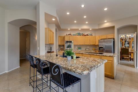 1340 E Voltaire Ave, Phoenix, AZ 85022 photo 27