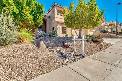 1340 E Voltaire Ave, Phoenix, AZ 85022 photo 1