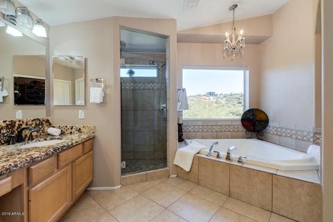 1340 E Voltaire Ave, Phoenix, AZ 85022 photo 51