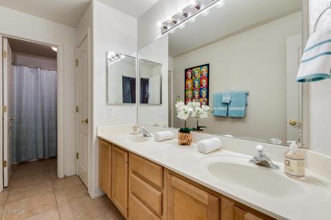 1340 E Voltaire Ave, Phoenix, AZ 85022 photo 58