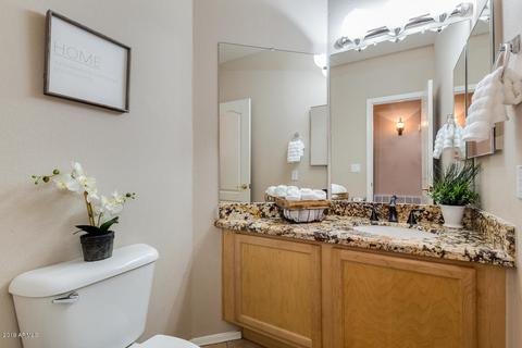1340 E Voltaire Ave, Phoenix, AZ 85022 photo 35