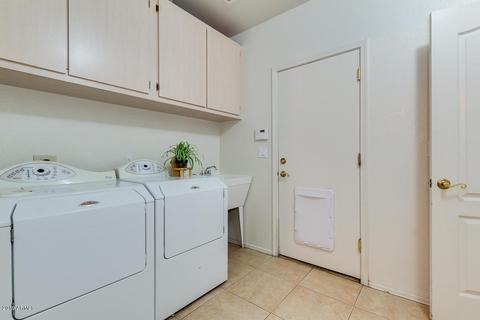 1340 E Voltaire Ave, Phoenix, AZ 85022 photo 68