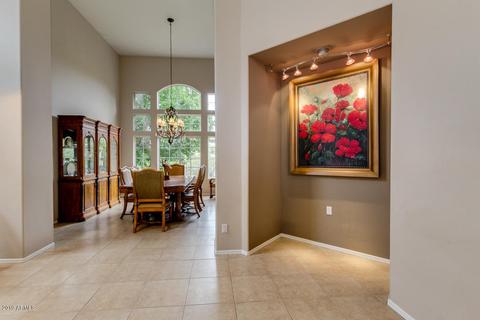 1340 E Voltaire Ave, Phoenix, AZ 85022 photo 17