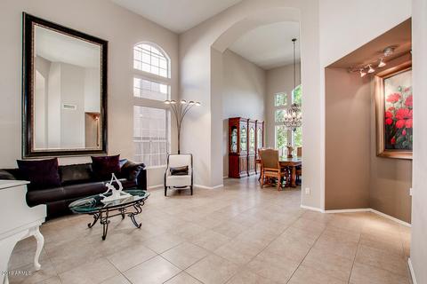 1340 E Voltaire Ave, Phoenix, AZ 85022 photo 13