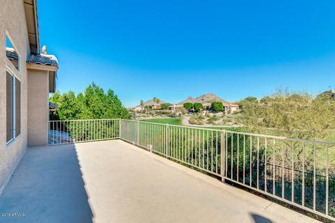 1340 E Voltaire Ave, Phoenix, AZ 85022 photo 48