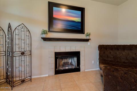 1340 E Voltaire Ave, Phoenix, AZ 85022 photo 32