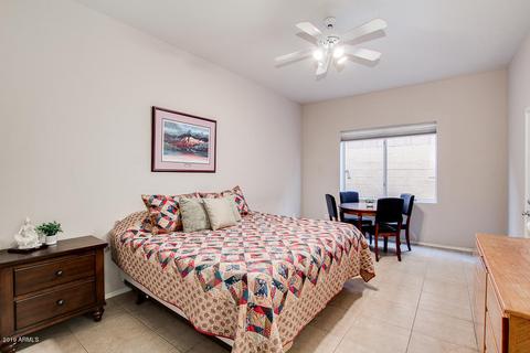 1340 E Voltaire Ave, Phoenix, AZ 85022 photo 64