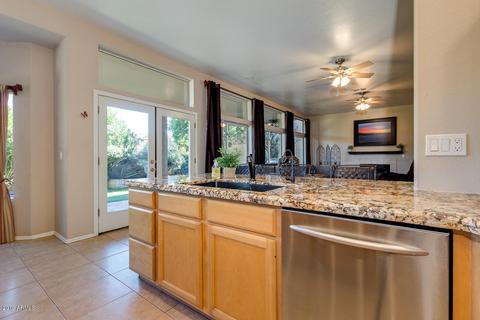 1340 E Voltaire Ave, Phoenix, AZ 85022 photo 22