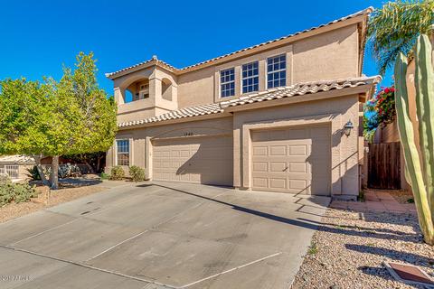 1340 E Voltaire Ave, Phoenix, AZ 85022 photo 3