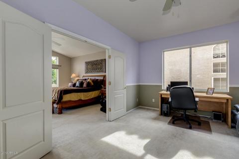 1340 E Voltaire Ave, Phoenix, AZ 85022 photo 53