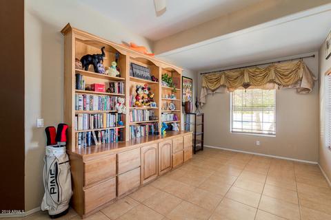 1340 E Voltaire Ave, Phoenix, AZ 85022 photo 70