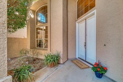 1340 E Voltaire Ave, Phoenix, AZ 85022 photo 8