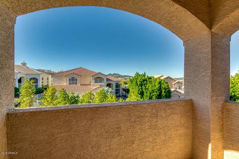 1340 E Voltaire Ave, Phoenix, AZ 85022 photo 63