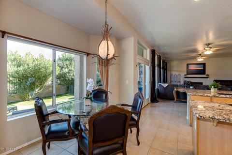 1340 E Voltaire Ave, Phoenix, AZ 85022 photo 29