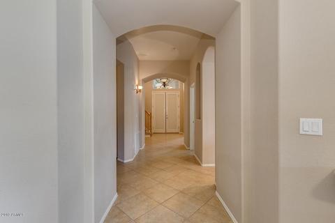1340 E Voltaire Ave, Phoenix, AZ 85022 photo 36