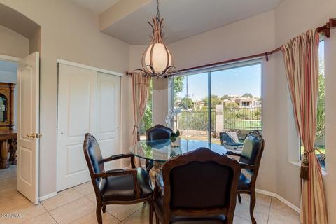 1340 E Voltaire Ave, Phoenix, AZ 85022 photo 28
