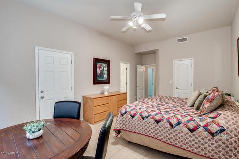 1340 E Voltaire Ave, Phoenix, AZ 85022 photo 65