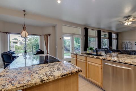 1340 E Voltaire Ave, Phoenix, AZ 85022 photo 26