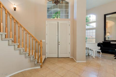 1340 E Voltaire Ave, Phoenix, AZ 85022 photo 10